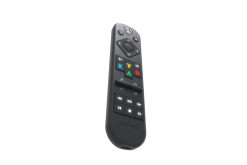 Alternative view of Turtle Beach | PDP Solis Xbox Media Remote