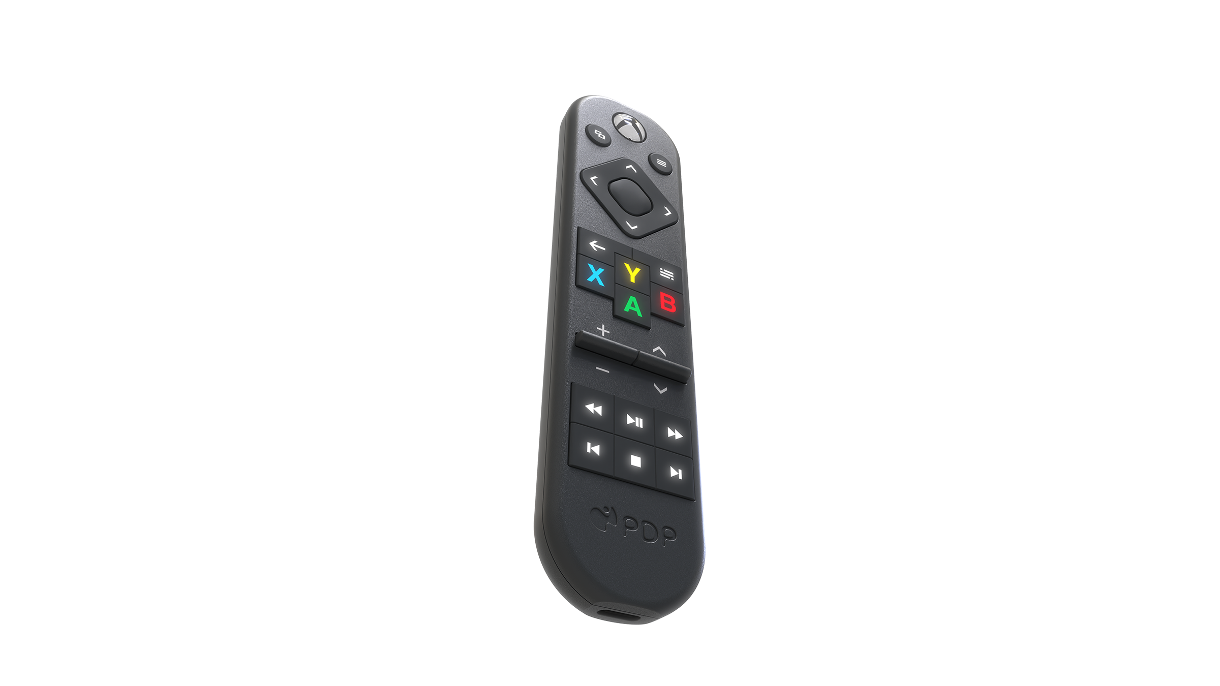 Turtle Beach | PDP Solis Xbox Media Remote - Image 2