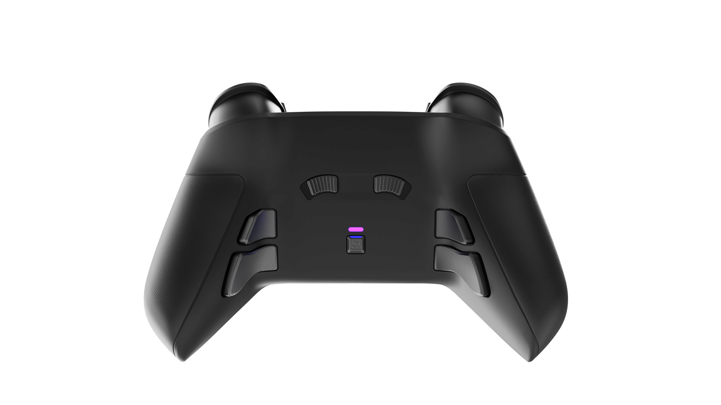Turtle Beach | Victrix Pro BFG Wireless Gaming Controller Refurbished - Image 3