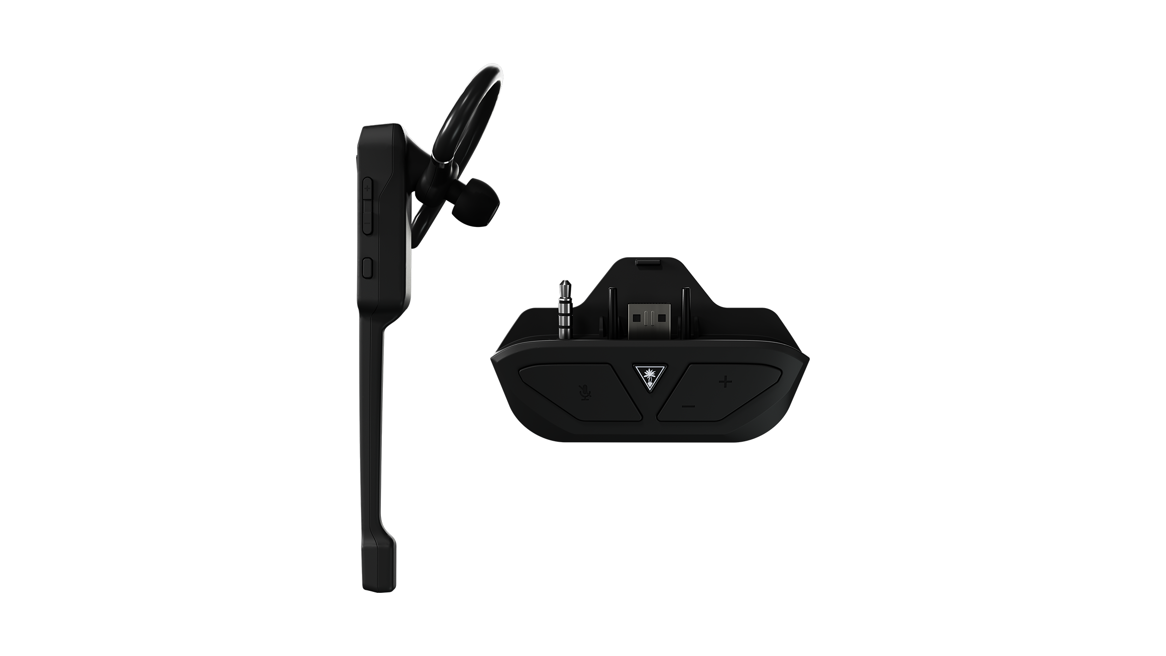 Turtle Beach | Recon Air - Image 4