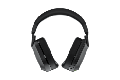 Alternative view of Turtle Beach | Stealth 600 Gaming Headset (Gen 3) Refurbished