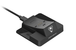 Turtle Beach | Stealth Ultra Wireless Gaming Controller Charge Dock