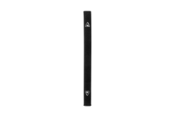 Turtle Beach | Atlas Air PC Headband Strap