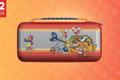 Turtle Beach | PlayTrek Travel Case | Nintendo Switch 2