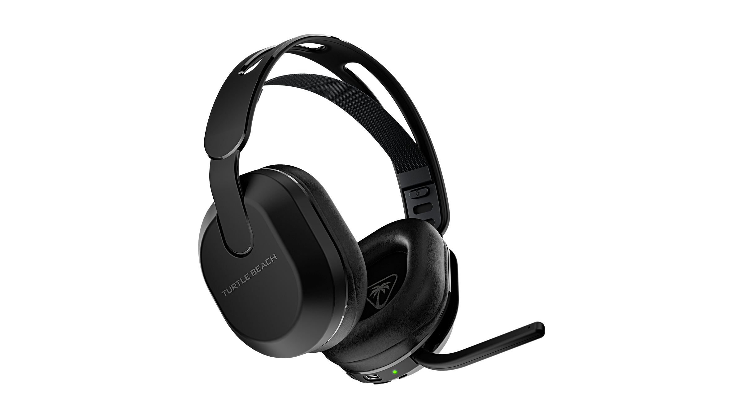 Turtle Beach | Stealth 500 Gaming Headset - Image 4