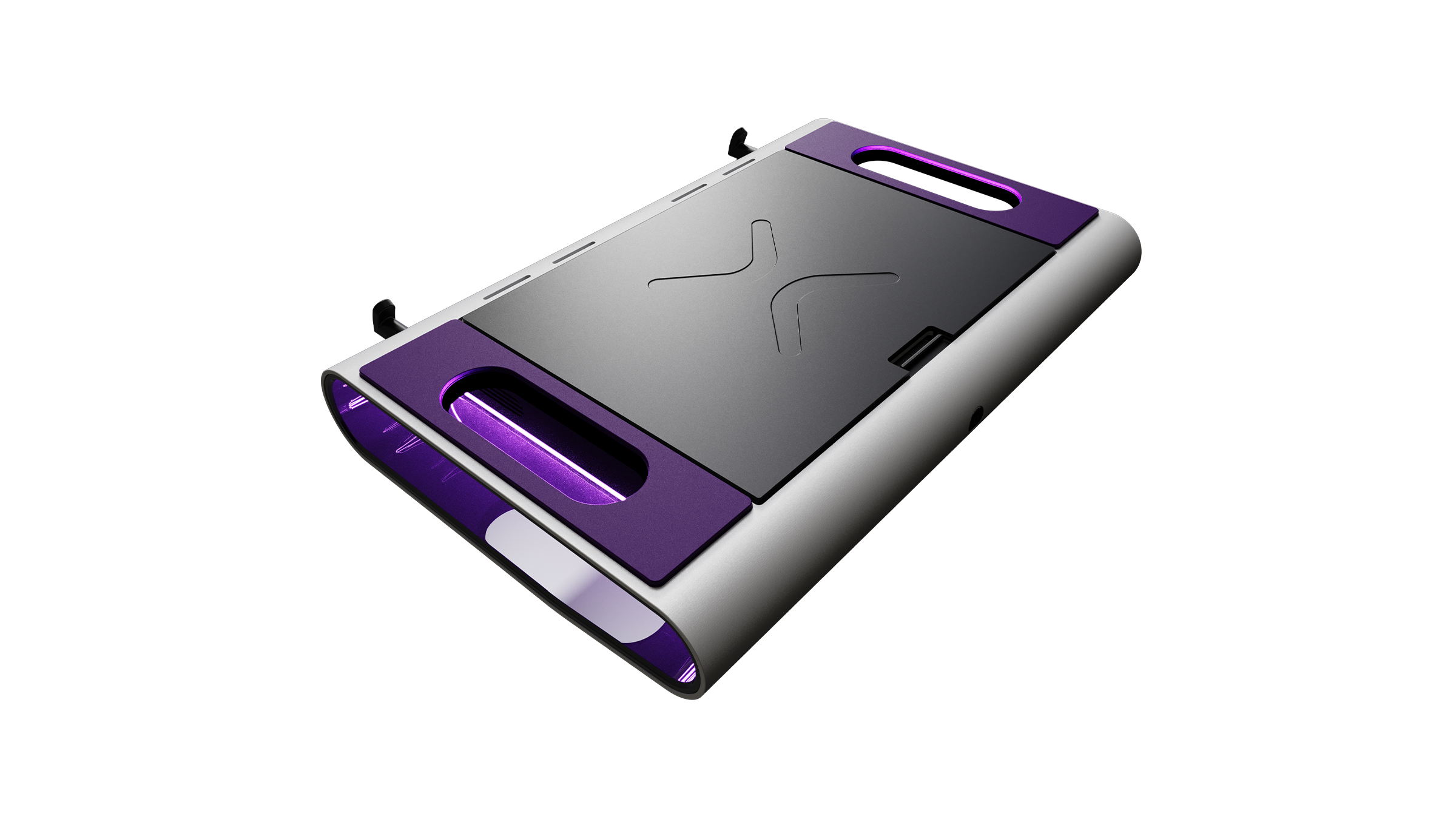 Turtle Beach | Victrix PRO FS 12 Leverless Arcade Fight Stick - Image 3