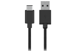 Alternative view of Turtle Beach | Stealth Ultra Wireless Gaming Controller USB Cable 3m
