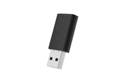 Turtle Beach | Victrix Pro BFG Reloaded for Xbox Transmitter | Black