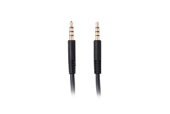 Turtle Beach | 3.5mm to 3.5mm 4 Pole Cable
