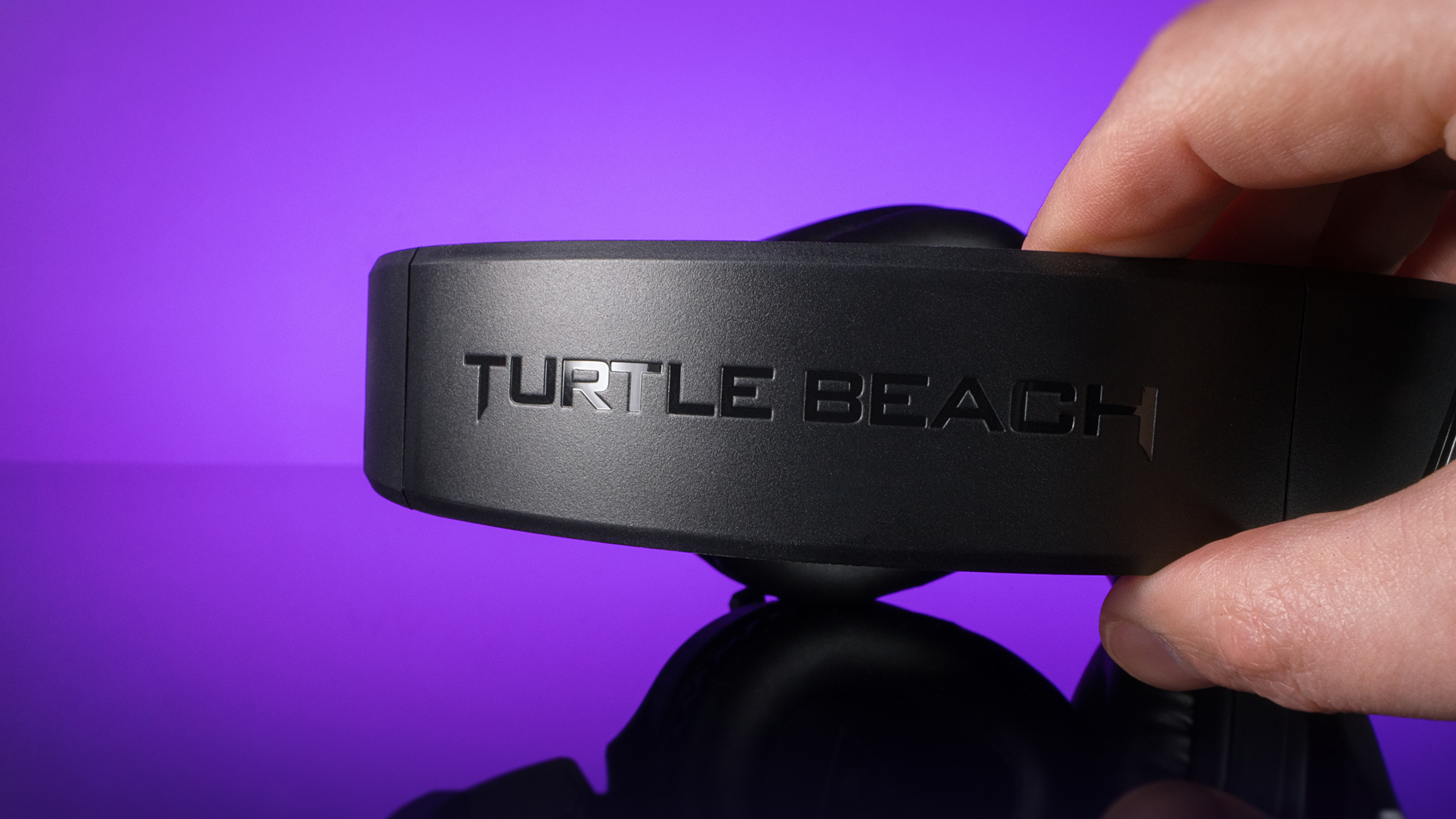 Turtle Beach | Recon 70 Gaming Headset Refurbished - Image 2