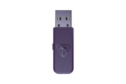 Turtle Beach | Stealth 600 Gen 3 Xbox Transmitter | Purple