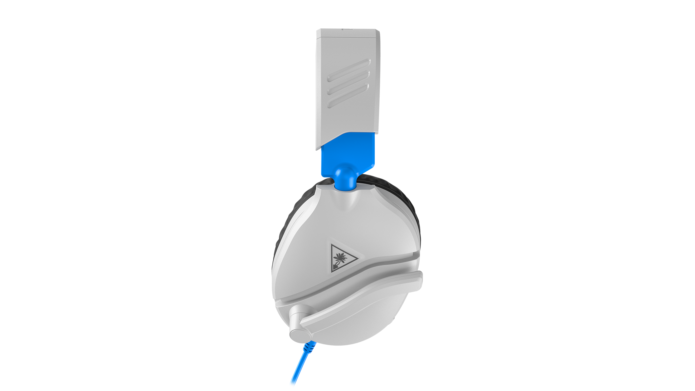 Turtle Beach | Recon 70 Gaming Headset - Image 7