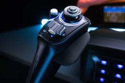 Turtle Beach | VelocityOne Flight Universal Control System