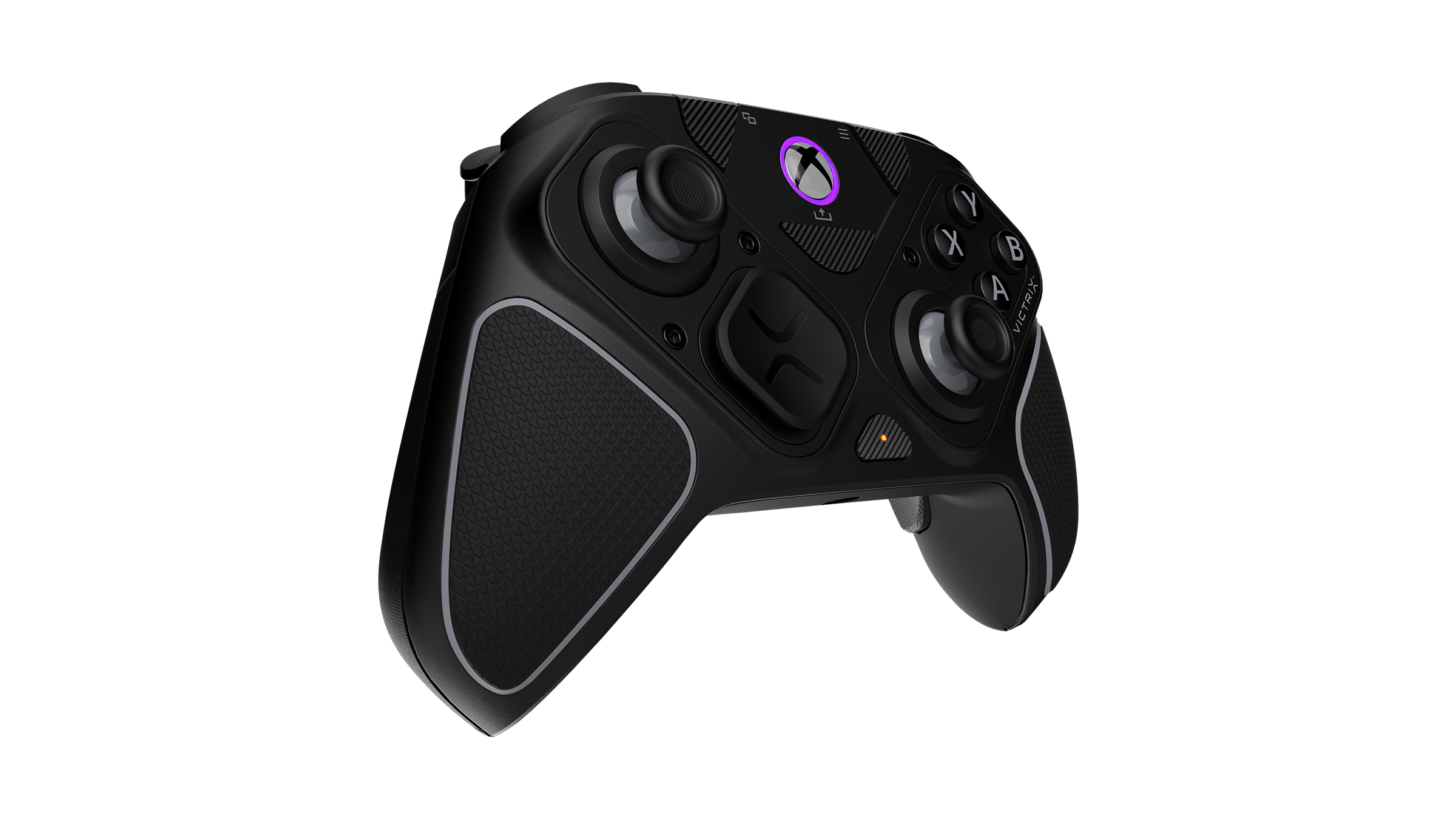 Turtle Beach | Victrix Pro BFG Reloaded Wireless Modular Gaming Controller - Image 4
