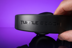 Alternative view of Turtle Beach | Recon 70 Gaming Headset