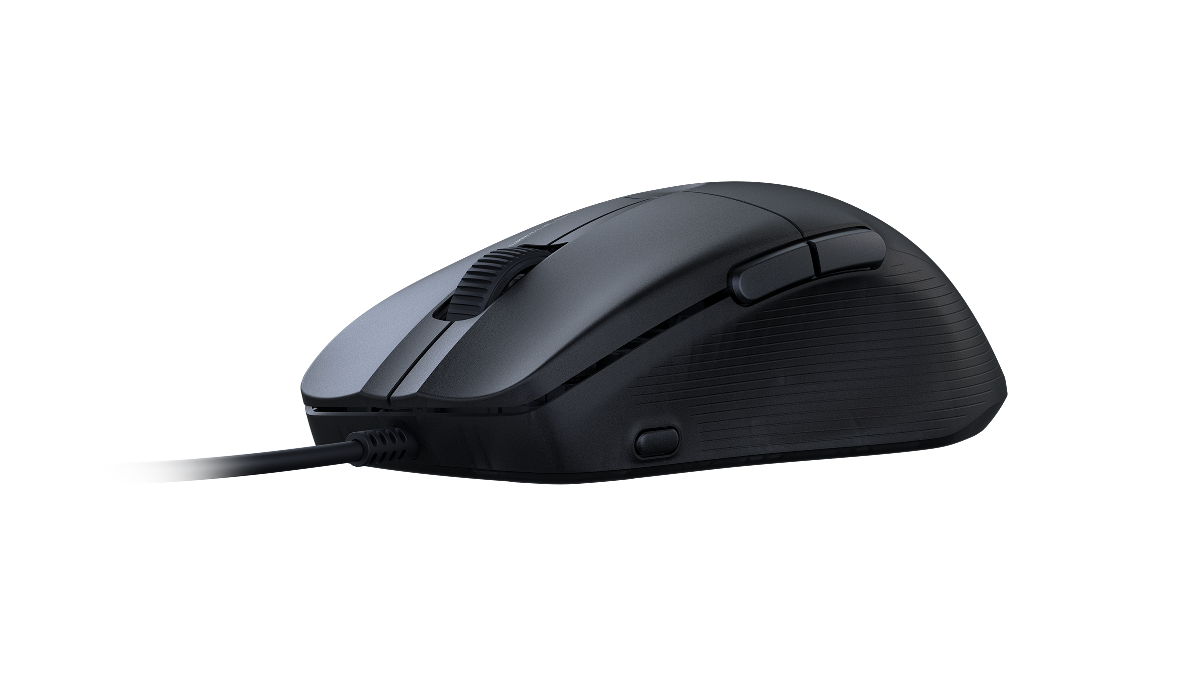 Turtle Beach | Pure SEL - Image 4