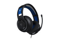 Alternative view of Turtle Beach | Atlas 200 Gaming Headset