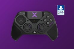 Turtle Beach | Victrix Pro BFG Wireless Gaming Controller