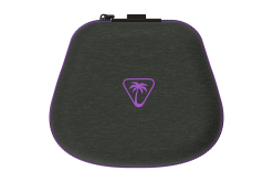 Turtle Beach | Stealth Ultra Wireless Gaming Controller Carry Case