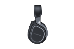 Alternative view of Turtle Beach | Stealth 700 Gaming Headset (Gen 3) Refurbished