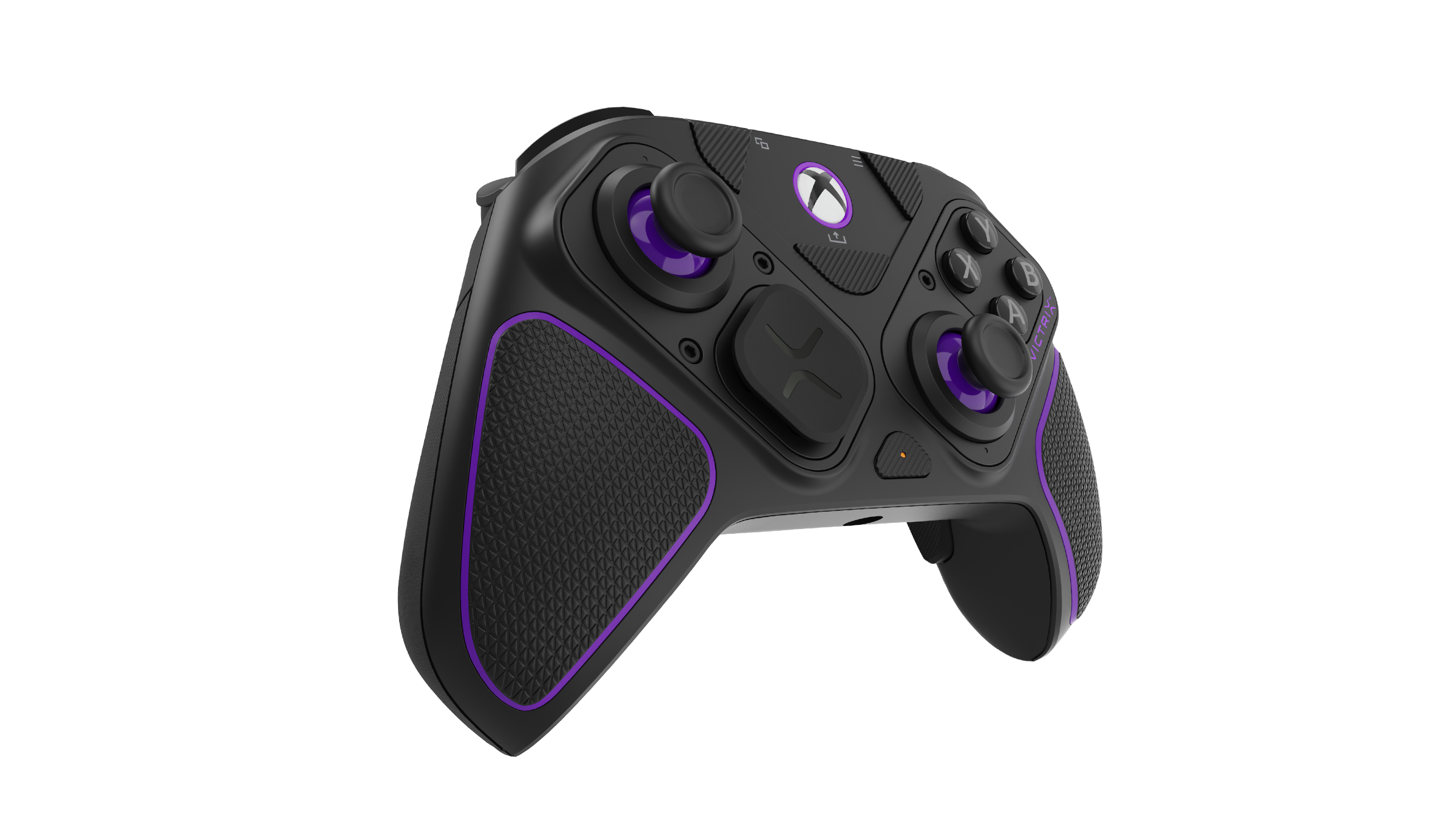 Turtle Beach | Victrix Pro BFG Wireless Gaming Controller Refurbished - Image 4
