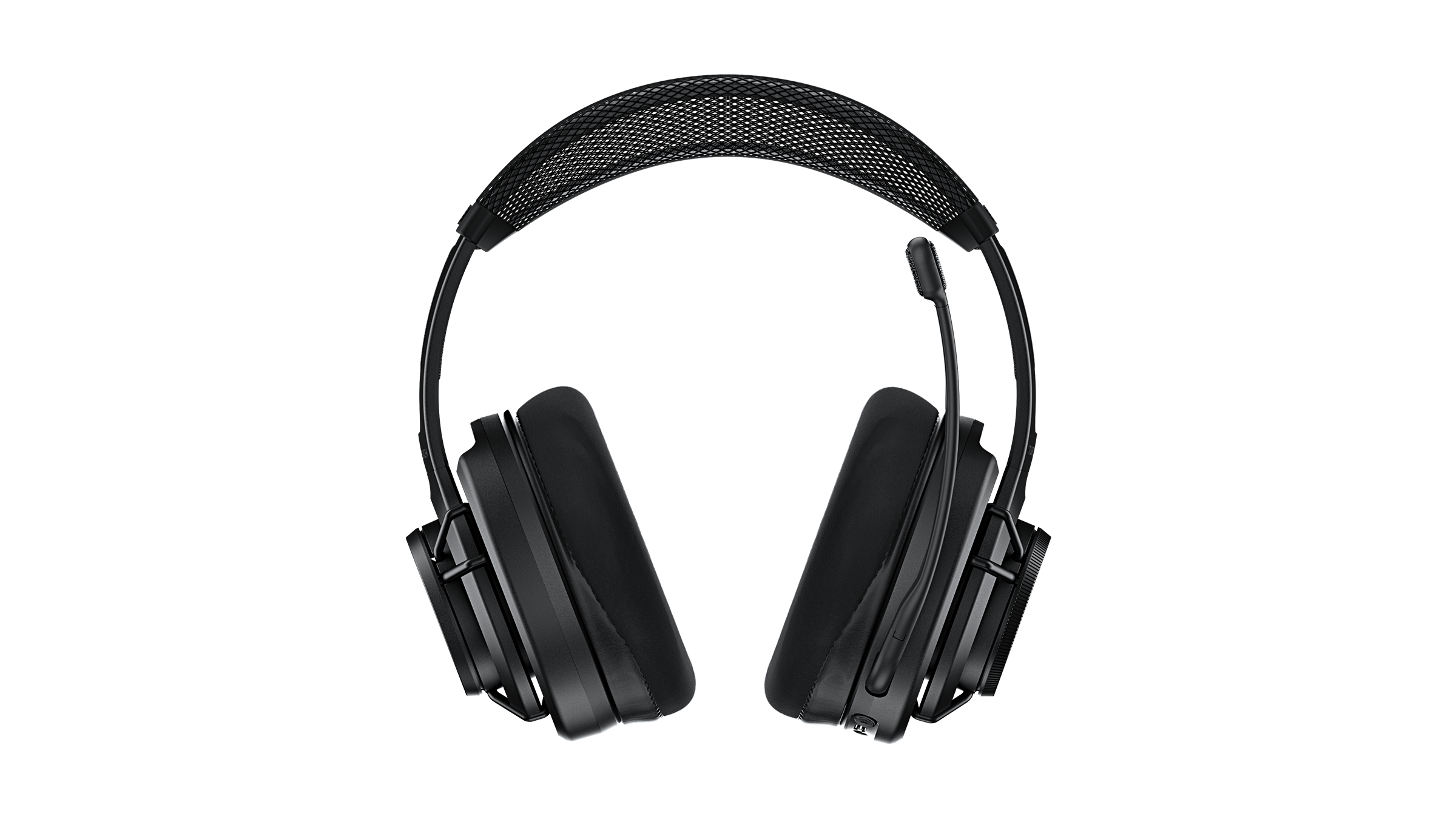 Turtle Beach | Atlas Air Gaming Headset - Image 2