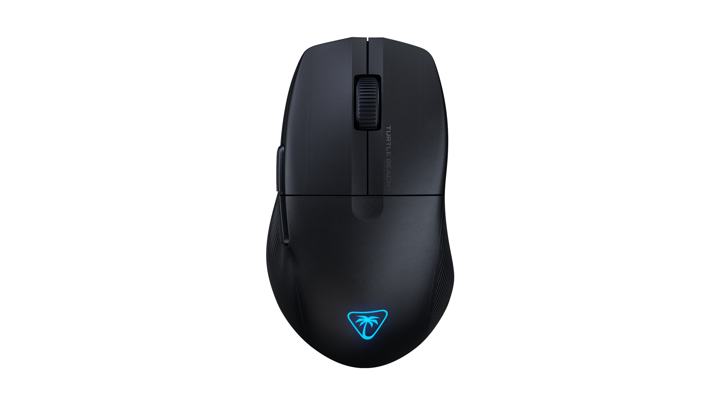 Turtle Beach | Pure Air + Sense AIMO XXL Bundle - Image 4