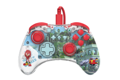 Alternative view of Turtle Beach | PDP REALMz Wired Gaming Controller | Nintendo Switch