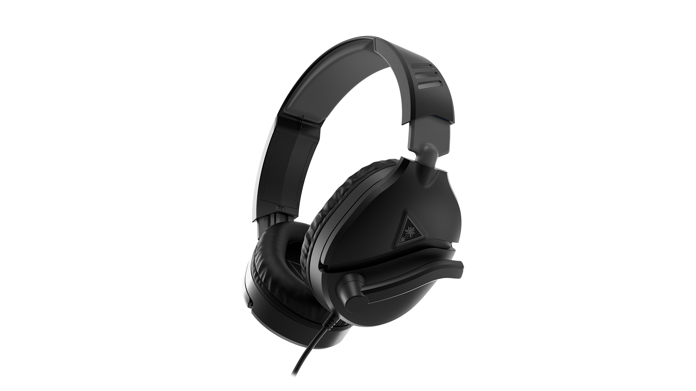Turtle Beach | Recon 70 Gaming Headset Refurbished - Image 4