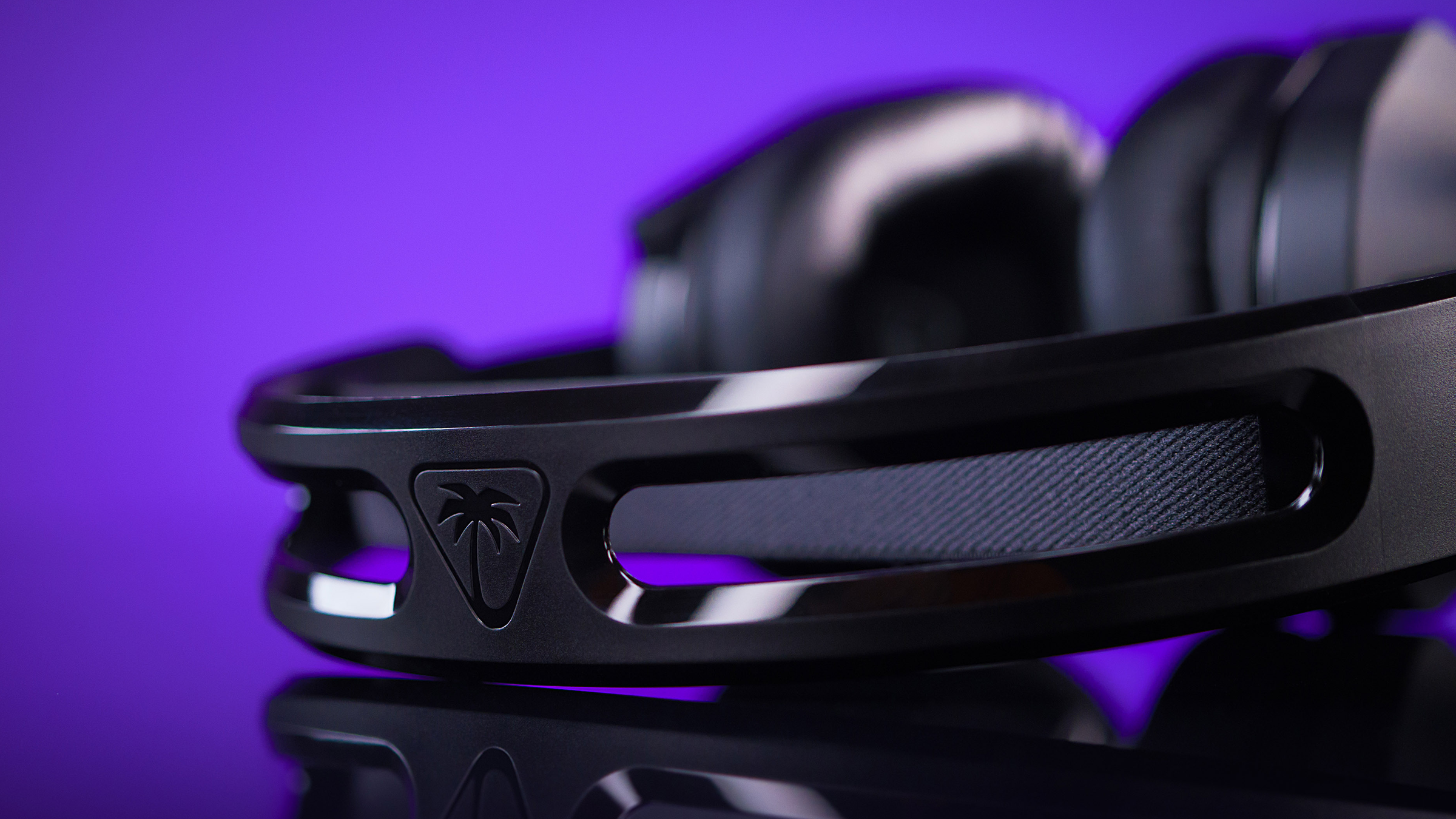 Turtle Beach | Stealth 500 Gaming Headset