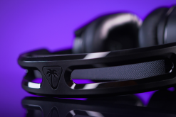 Turtle Beach | Stealth 500 Refurbished Gaming Headset