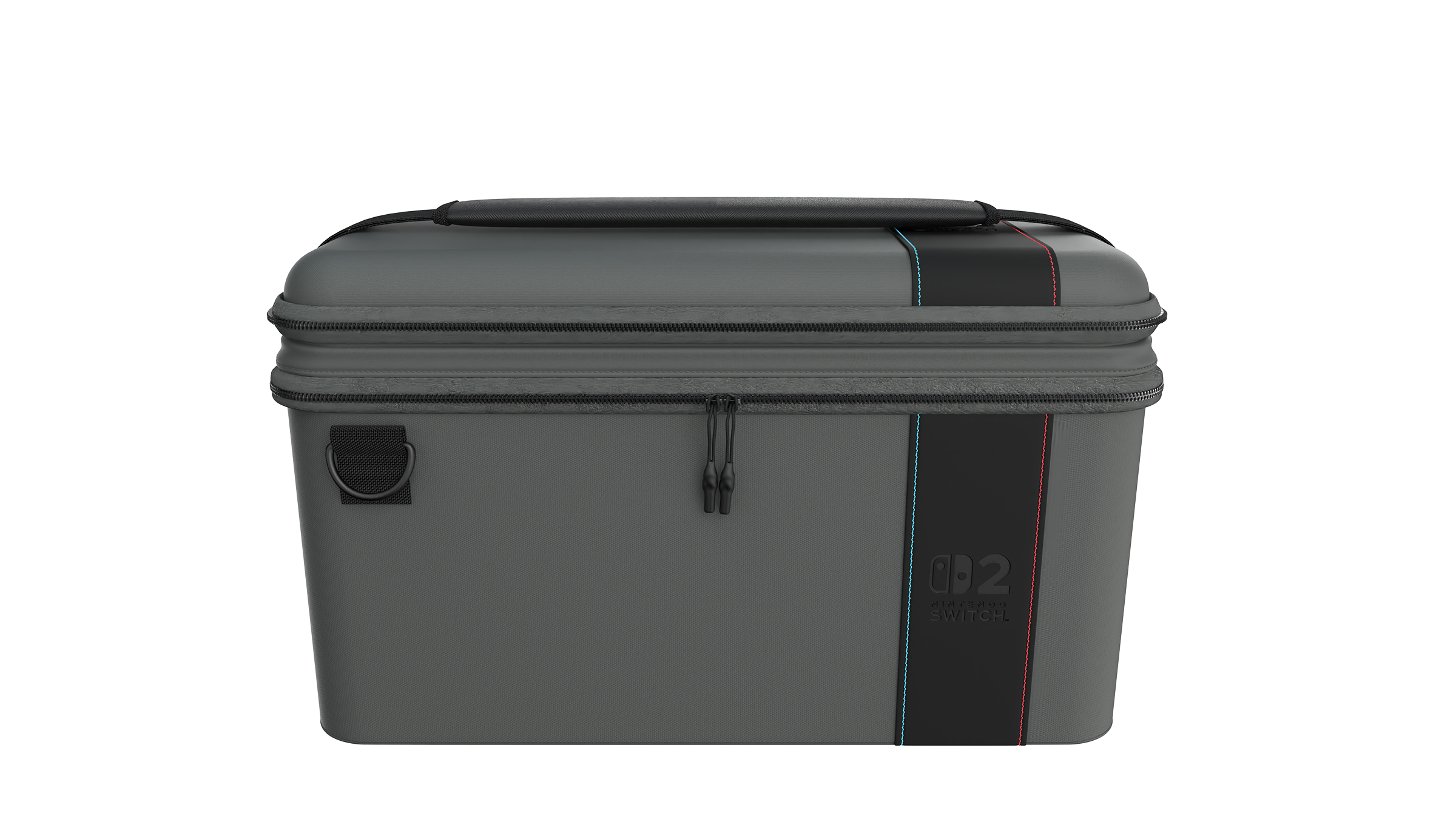 Turtle Beach | PlayTrek 2 | in | 1 Case | Nintendo Switch 2 - Image 3