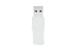 Turtle Beach | Stealth 600 Gen 3 Xbox Transmitter | White
