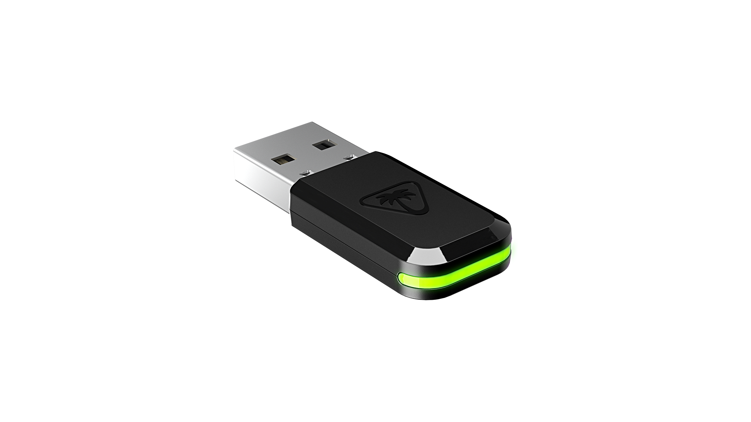 Turtle Beach | Stealth 500 Xbox Transmitter | Black - Image 2