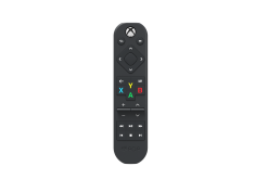 Turtle Beach | PDP Solis Xbox Media Remote
