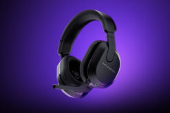 Turtle Beach | Stealth 600 Gaming Headset (Gen 3) Refurbished