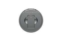 Alternative view of Turtle Beach | Stealth Pro Xbox Transmitter