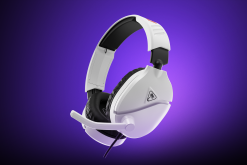 Turtle Beach | Recon 70 Gaming Headset