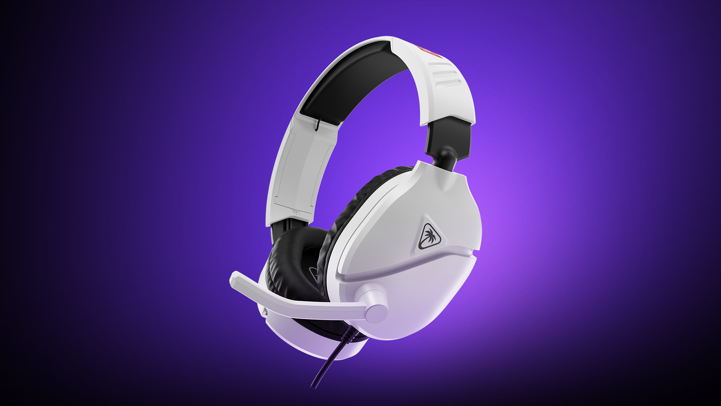 Turtle Beach | Recon 70 Gaming Headset