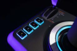 Alternative view of Turtle Beach | VelocityOne Flightstick