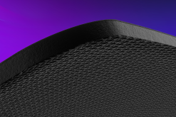 Alternative view of Turtle Beach | Sense Core