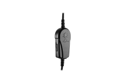 Turtle Beach | Xbox Live Talkback Cable