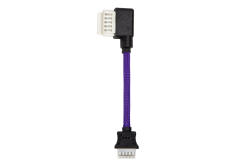 Turtle Beach | Victrix Pro FS JLF Replacement Cable
