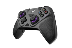 Alternative view of Turtle Beach | Victrix Gambit Prime Wired Tournament Gaming Controller