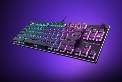 Turtle Beach | Vulcan TKL