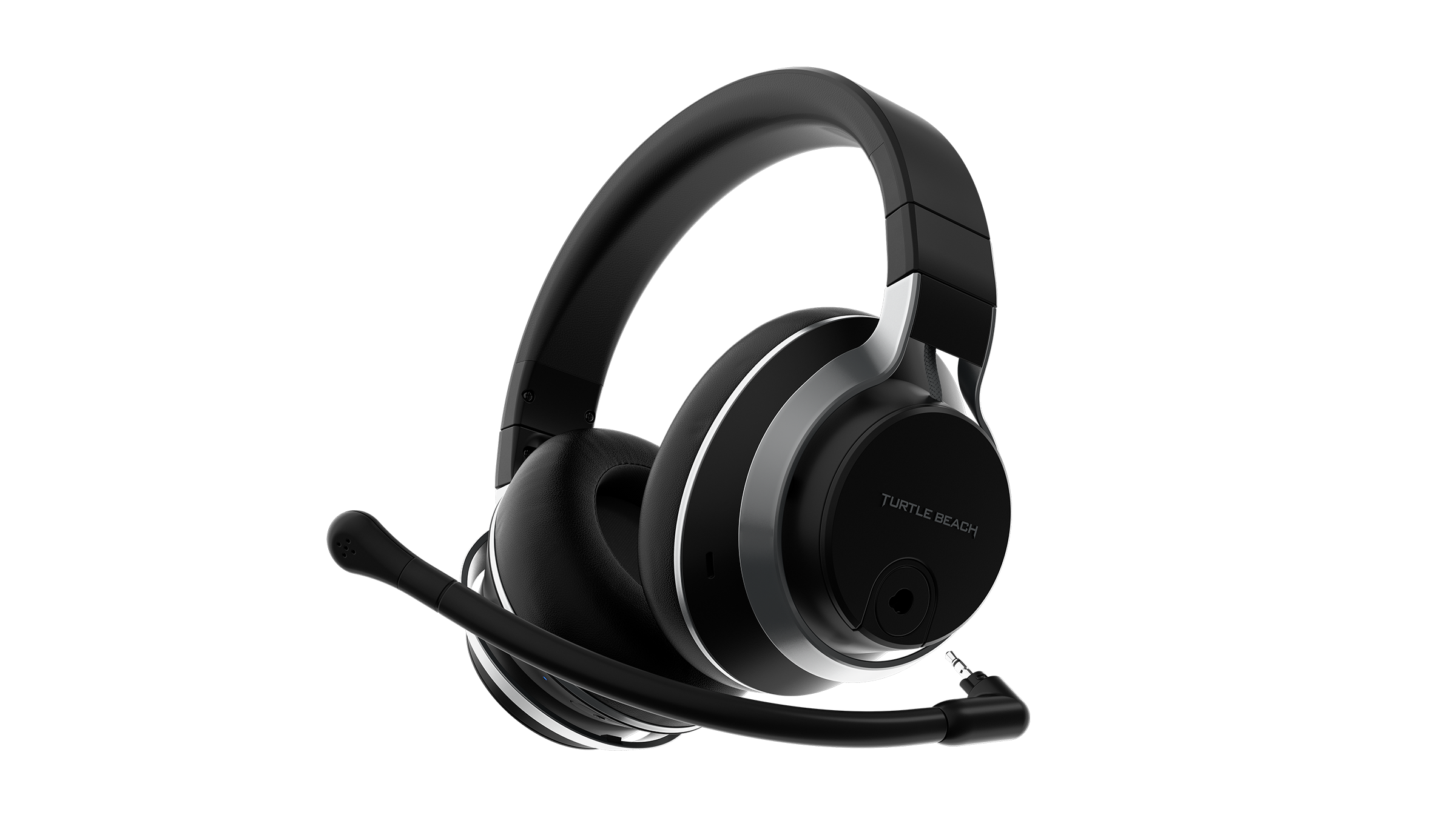 Turtle Beach | Stealth Pro Gaming Headset - Image 3