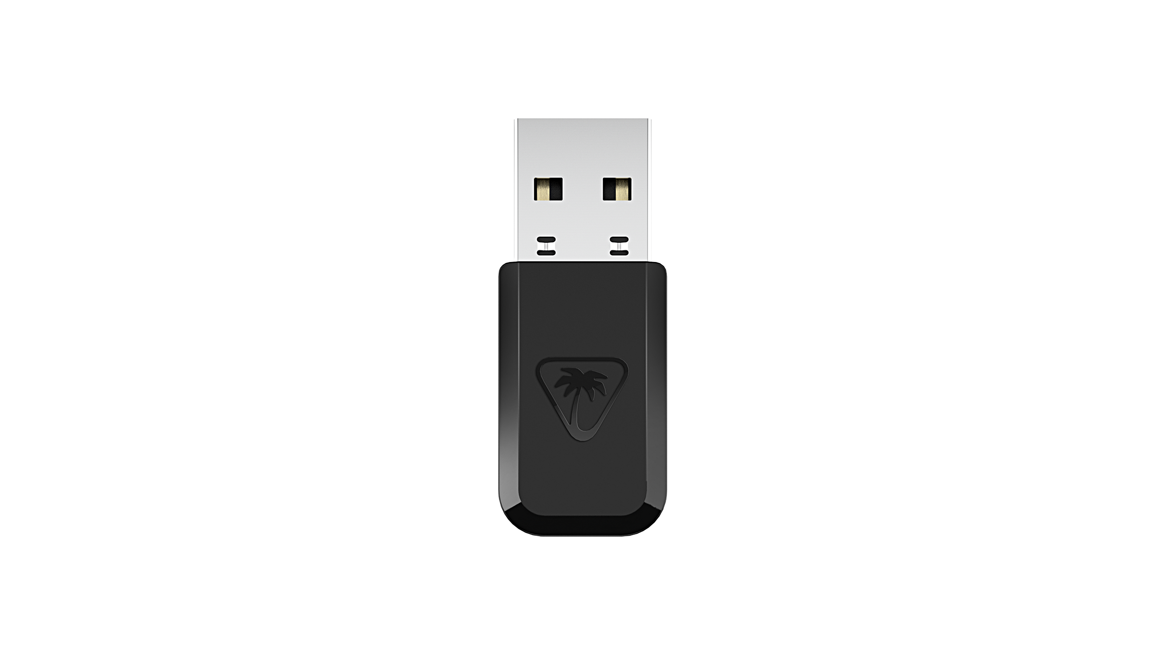 Turtle Beach | Stealth 600 Gen 3 PlayStation Transmitter | Black - Image 2