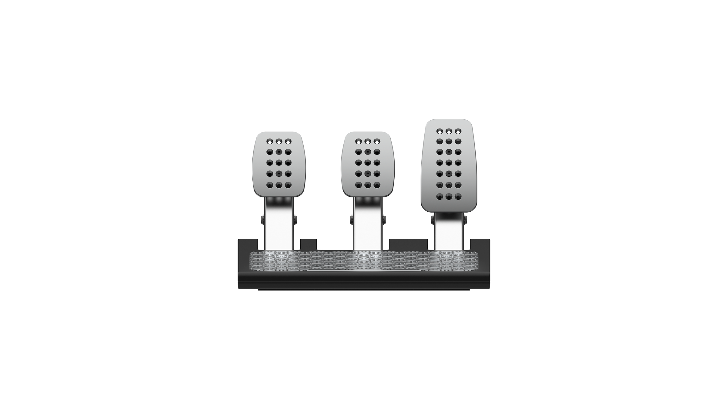 Turtle Beach | VelocityOne Race Wheel & Pedal System - Image 4