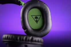 Turtle Beach | Recon 50 Gaming Headset