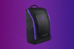 Alternative view of Turtle Beach | Victrix Tournament Backpack